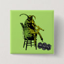 Search for cute halloween badges Sandworm