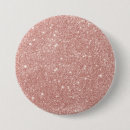 Search for large badges Glitter