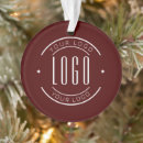 Search for office christmas tree decorations Logo