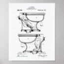Search for closet art Toilet