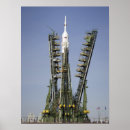 Search for spaceflight art Tma 14