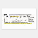 Search for prescription stickers Funny