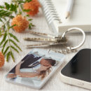 Search for in bulk key rings Design your own