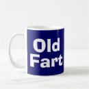 Search for flatulence mugs Funny