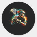 Search for boys lacrosse stickers Lacrossematch