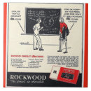 Search for advertising tiles Retro