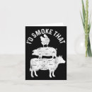 Search for chef cards Bbq