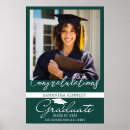 Search for classes posters For her