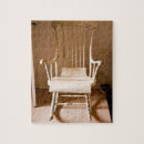 Search for furniture puzzles Interior