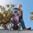 Search for emo skateboards Goth