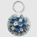 Search for arrangements key rings Floral arrangement