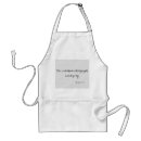 Search for strength aprons Religious