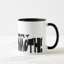 Search for pre historic mugs Mammoth