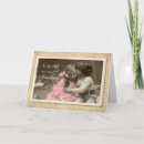 Search for 45th anniversary cards Wife