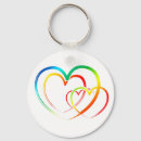 Search for weddings Hearts