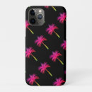 Search for getaway electronics Tropical