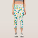 Search for kitchenwares clothing Cutlery