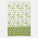 Search for jungle leaves tea towels Summer
