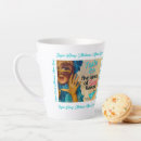 Search for flavours mugs Fun