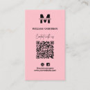 Search for facebook invitations Connect with us