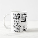 Search for affirmation mugs Self care