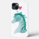 Search for unicorn ipad cases Mythology