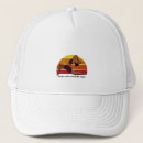 Search for keep calm hats Meditation