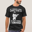 Search for marksmanship tshirts Firearms