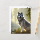 Search for wolfe postcards Scenic
