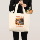 Search for grandma tote bags Keepsake