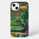 Search for root iphone cases Forest