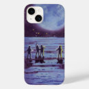 Search for alien moon iphone cases Space