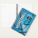 Search for basketball coach office supplies Sports