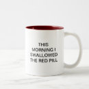 Search for swallow kitchen dining Humour