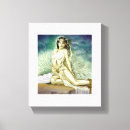 Search for kore posters Mythology