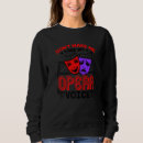 Search for opera lover gifts Funny