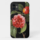 Search for belles iphone cases 1833