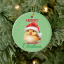 Search for birds christmas tree decorations Animal