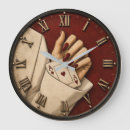 Search for casino art Gambling