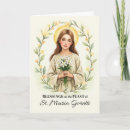 Search for maria cards Catholic