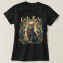 Search for native american womens clothing Colourful