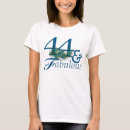 Search for number 44 tshirts Numbers