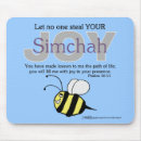 Search for one by one mouse mats Spiritual