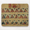 Search for inca mouse mats South
