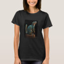 Search for aesthetic tshirts Otter