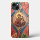 Search for christian ipad cases Religion
