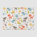 Search for new baby tissue paper Modern