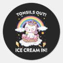 Search for tonsils Tonsils removal