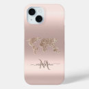 Search for world traveler iphone cases Elegant