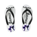 Search for girls karate gifts For him